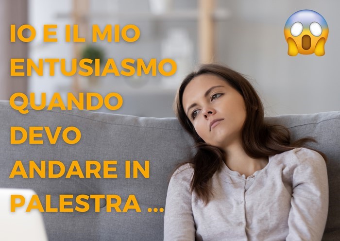 Palestra-a-Merate-voglia di andare in palestra