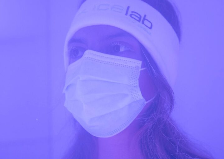 crio-terapia per dimagrire