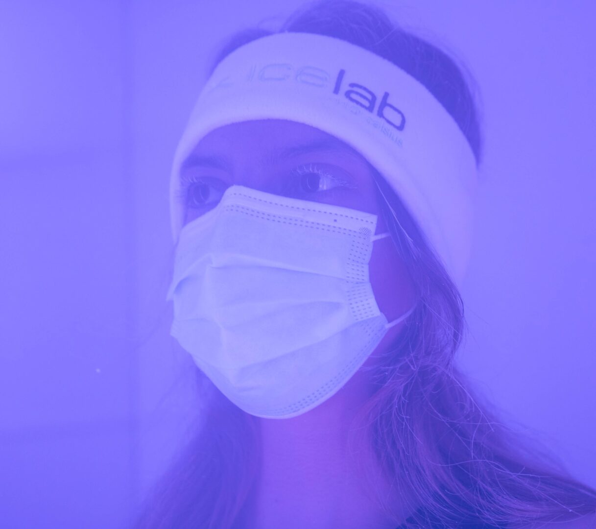 crio-terapia per dimagrire