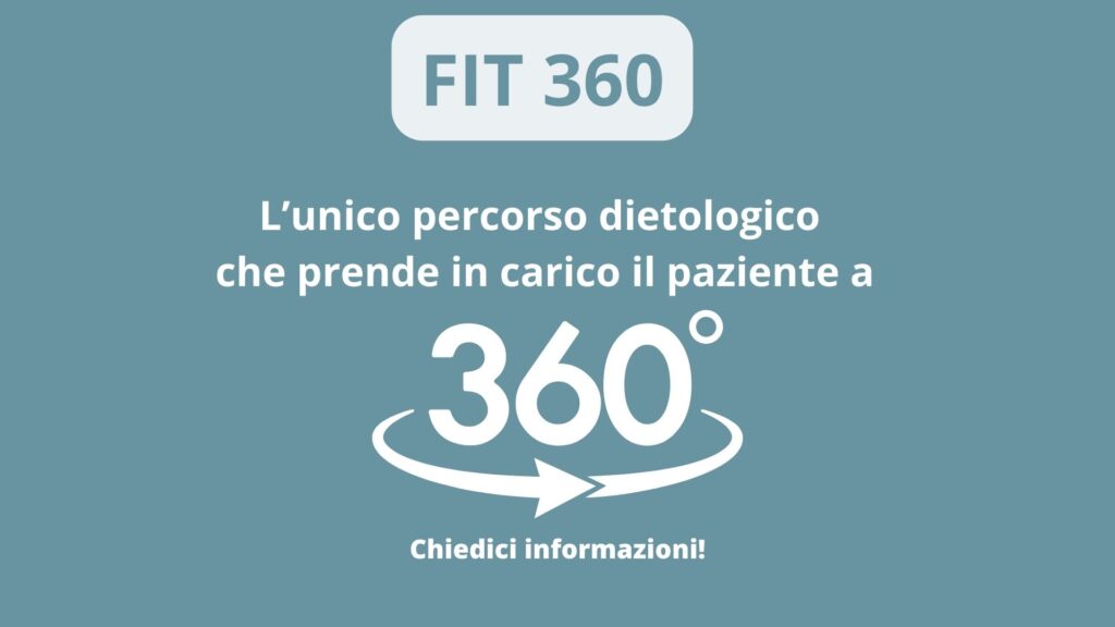 percorsi per dimagrire percorsi per dimagrire