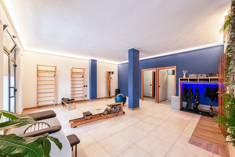 Cryo Dynamic Cryo Dynamic