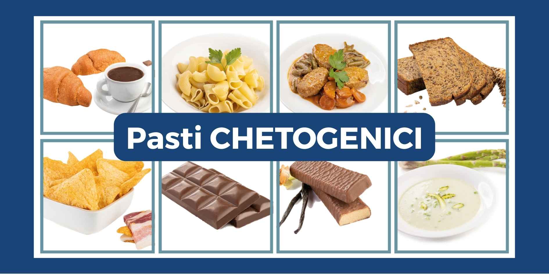 Dimagrire velocemente, pasti chetogenici, pasti sostitutivi, pasti proteici