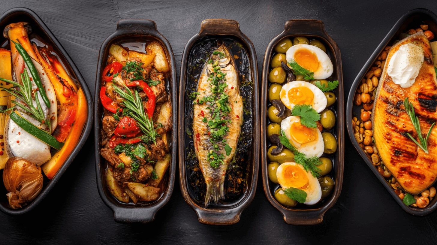 Dimagrire in menopausa - apporto proteico Dimagrire in menopausa, apporto proteico