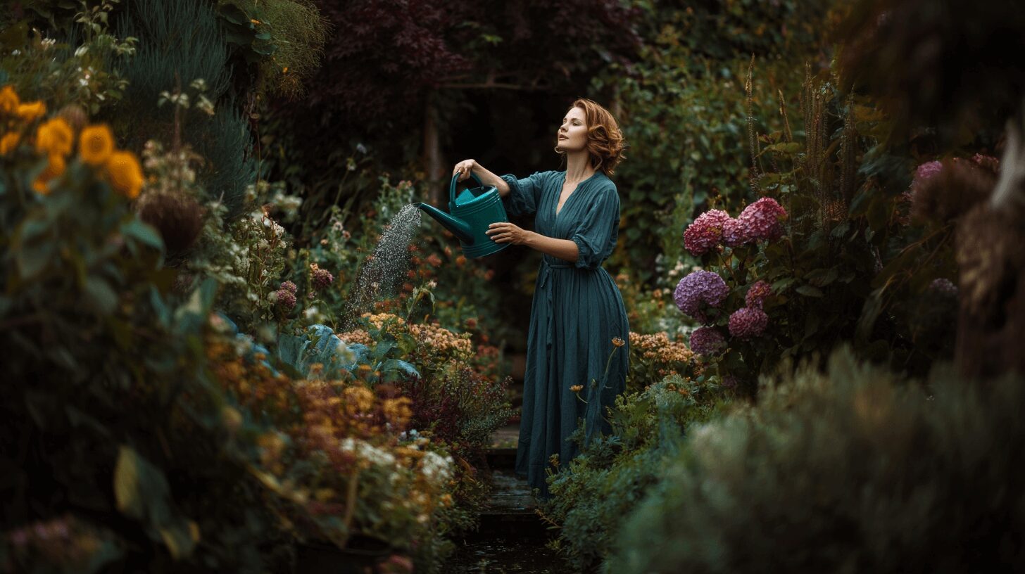 Dimagrire in menopausa - muoversi Dimagrire in menopausa, muoversi