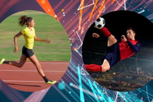 allenamento EMS e sport allenamento EMS e sport